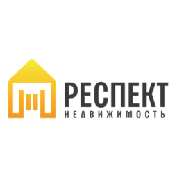 Респект Недвижимость