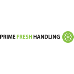 Prime fresh Handling