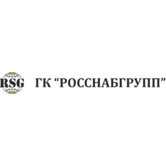 РOCСHAБГРУПП