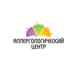 Аллергологический центр