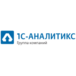 Аналит