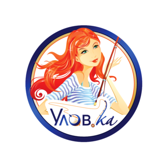 Консалт Групп Снек-Поволжье