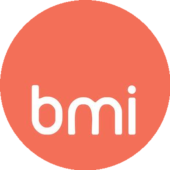 БМИ ТЕЛЕКОМ