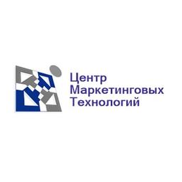 Центр Маркетинговых Технологий