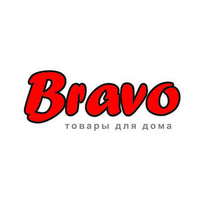 Нагайцев Игорь Валерьевич