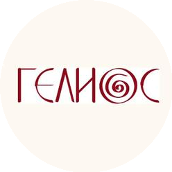 Кадровое агентство Гелиос