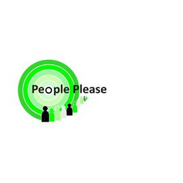 People Please FZE