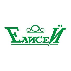 Агентство по подбору персонала «Елисей»