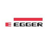 ЭГГЕР ДРЕВПРОДУКТ