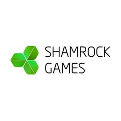 Shamrock Games
