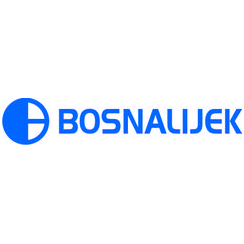 Bosnalijek