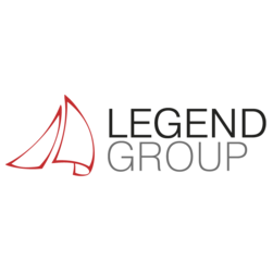 Legend Group