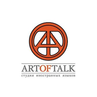 ARTOFTALK