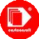 eastconsult