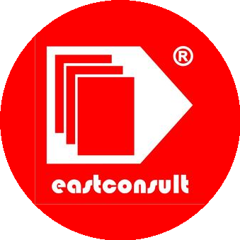 eastconsult