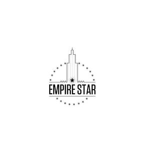 Empire Star