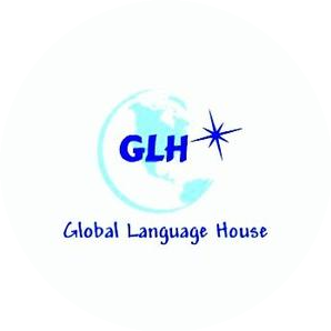 Global Language House