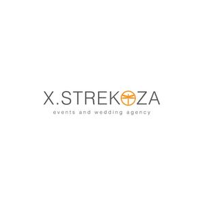Strekoza