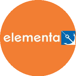 Простая Механика Северо-Запад