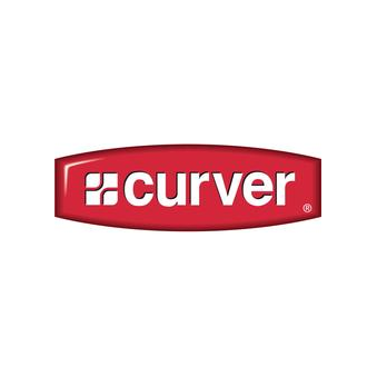 Curver