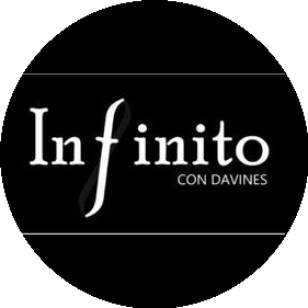 Инфинито