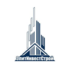 ГК ЭлитИнвестСтрой
