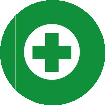 ОЛЬКОР-ФАРМ