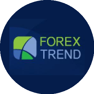 Филиал компании FOREX TREND Москва Западный (Шильникова Юлия Александровна)