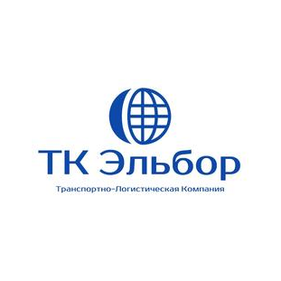 ТК ЭЛЬБОР