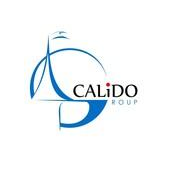Calido