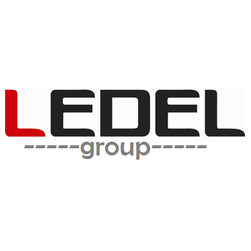 LEDEL Group