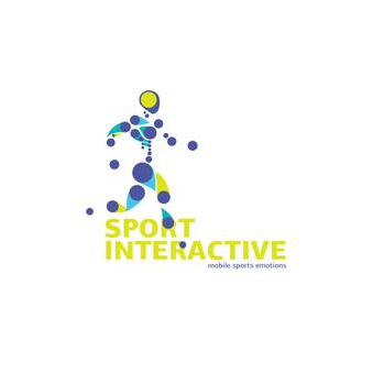 Sport Interactive