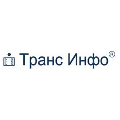 Логбизнестранс