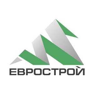 Еврострой