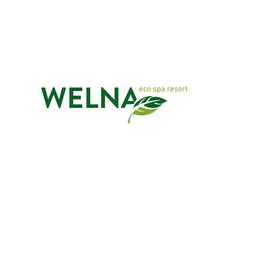 Велна Отель