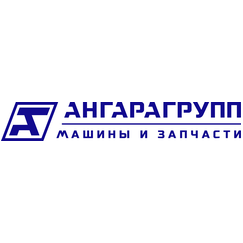 Брентон