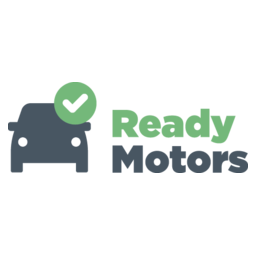 Ready Motors