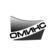 Оминс