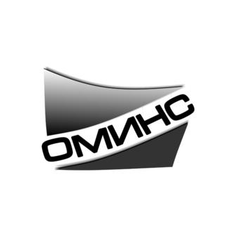 Оминс