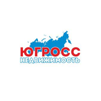 ЮГРОСС-Недвижимость