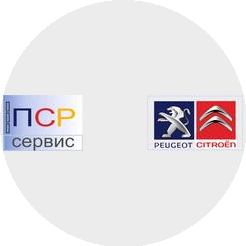 ПСР Сервис
