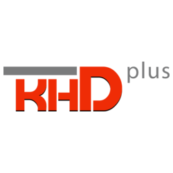 Торгово - производственная компания KND plus