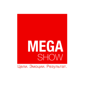 Мегашоу