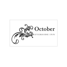 October riverside inn