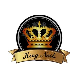 King Nails