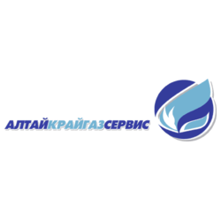 Алтайкрайгазсервис