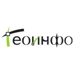 Геоинфо