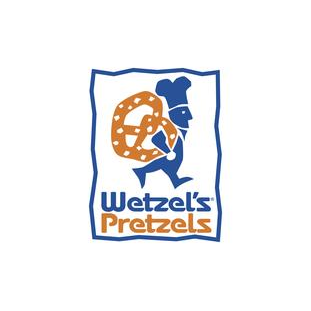 Wetzel's Pretzels