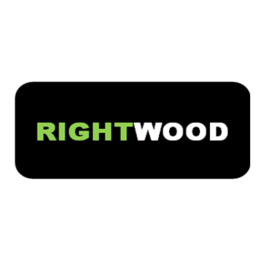 RIGHTWOOD