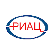 КУ РИАЦ